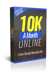 Amasuite 5 Review - Only Amazon Research Tool Needed 7