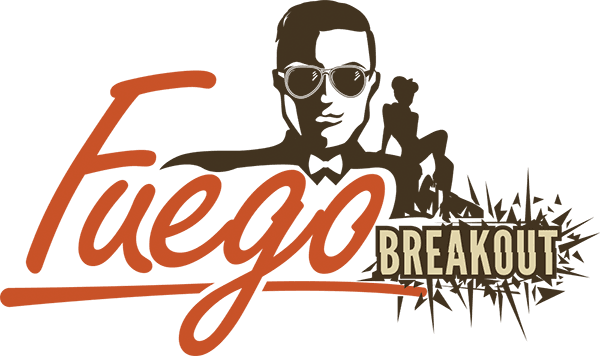 Fuego Breakout Review Fuego Breakout Review