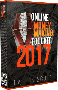 Amasuite 5 Review - Only Amazon Research Tool Needed 5