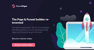 GroovePages GroovePages