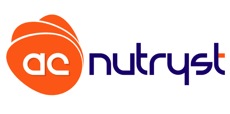 nutryst and affiliate crossing