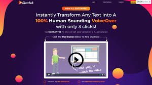 speechelo review speechelo review