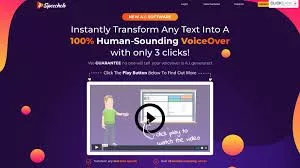 speechelo review speechelo review