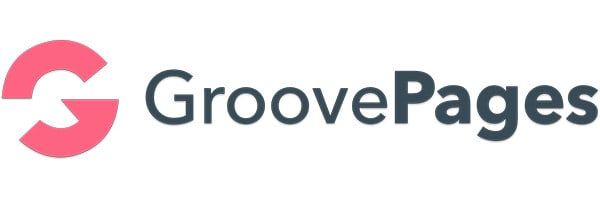 Groovepages Review Groovepages Review