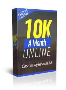 Amasuite 5 Review - Only Amazon Research Tool Needed 7