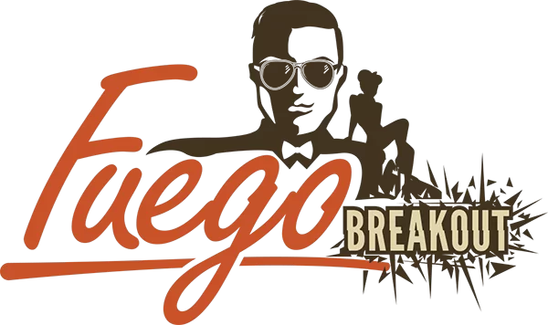 Fuego Breakout Review Fuego Breakout Review