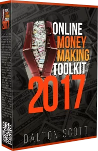 Amasuite 5 Review - Only Amazon Research Tool Needed 5
