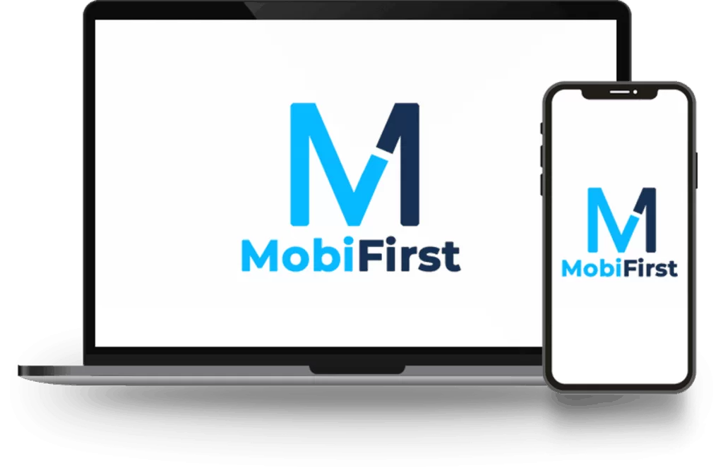 Mobifirst Review