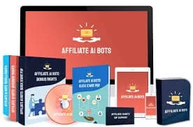 ai affiliate bots review