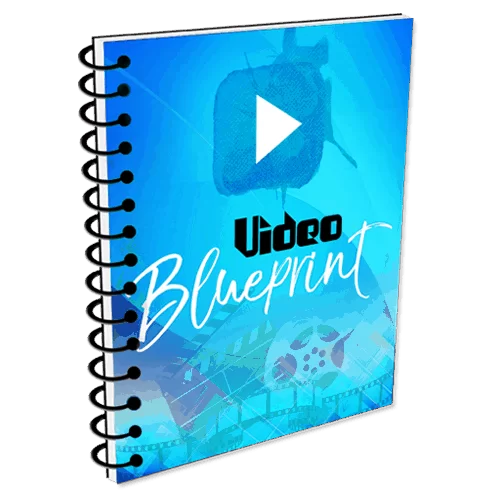 Video Blueprint_Guide