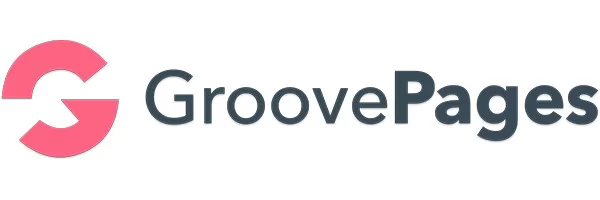 Groovepages Review Groovepages Review